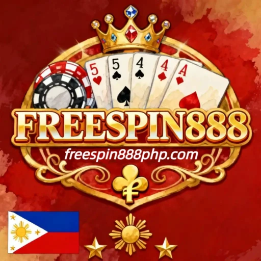 FREESPIN888-BONUS5