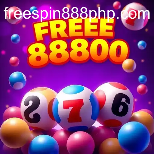 FREESPIN888-BONUS6